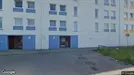 Apartment for rent, Reykjavík Breiðholt, Reykjavík, Gyðufell<span class="blurred street-number" onclick="ProcessAdRequest(3447194)"><span class="hint">See no.</span>[xxxxxx]</span>