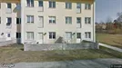 Apartment for rent, Örnsköldsvik, Västernorrland County, &lt;span class=&quot;blurred street&quot; onclick=&quot;ProcessAdRequest(3447617)&quot;&gt;&lt;span class=&quot;hint&quot;&gt;See streetname&lt;/span&gt;[xxxxxxxxxxxxx]&lt;/span&gt;