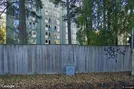Room for rent, Trollhättan, Västra Götaland County, &lt;span class=&quot;blurred street&quot; onclick=&quot;ProcessAdRequest(3448671)&quot;&gt;&lt;span class=&quot;hint&quot;&gt;See streetname&lt;/span&gt;[xxxxxxxxxxxxx]&lt;/span&gt;