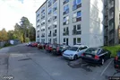 Room for rent, Trollhättan, Västra Götaland County, &lt;span class=&quot;blurred street&quot; onclick=&quot;ProcessAdRequest(3448674)&quot;&gt;&lt;span class=&quot;hint&quot;&gt;See streetname&lt;/span&gt;[xxxxxxxxxxxxx]&lt;/span&gt;