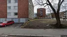 Apartment for rent, Lappeenranta, Etelä-Karjala, &lt;span class=&quot;blurred street&quot; onclick=&quot;ProcessAdRequest(3471271)&quot;&gt;&lt;span class=&quot;hint&quot;&gt;See streetname&lt;/span&gt;[xxxxxxxxxxxxx]&lt;/span&gt;