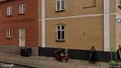 Apartment for rent, Horsens, Central Jutland Region, Nygade<span class="blurred street-number" onclick="ProcessAdRequest(3481517)"><span class="hint">See no.</span>[xxxxxx]</span>