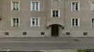 Apartment for rent, Krems an der Donau, Niederösterreich, Wachaustraße