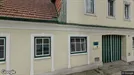 Apartment for rent, Grafenwörth, Niederösterreich, Große Zeile<span class="blurred street-number" onclick="ProcessAdRequest(3502048)"><span class="hint">See no.</span>[xxxxxx]</span>