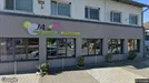 Apartment for rent, Gföhl, Niederösterreich, &lt;span class=&quot;blurred street&quot; onclick=&quot;ProcessAdRequest(3502060)&quot;&gt;&lt;span class=&quot;hint&quot;&gt;See streetname&lt;/span&gt;[xxxxxxxxxxxxx]&lt;/span&gt;