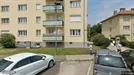Apartment for rent, Krems an der Donau, Niederösterreich, &lt;span class=&quot;blurred street&quot; onclick=&quot;ProcessAdRequest(3502071)&quot;&gt;&lt;span class=&quot;hint&quot;&gt;See streetname&lt;/span&gt;[xxxxxxxxxxxxx]&lt;/span&gt;