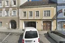 Apartment for rent, Thaya, Niederösterreich, &lt;span class=&quot;blurred street&quot; onclick=&quot;ProcessAdRequest(3502081)&quot;&gt;&lt;span class=&quot;hint&quot;&gt;See streetname&lt;/span&gt;[xxxxxxxxxxxxx]&lt;/span&gt;