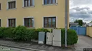 Apartment for rent, Absdorf, Niederösterreich, Bahnhofstraße<span class="blurred street-number" onclick="ProcessAdRequest(3502087)"><span class="hint">See no.</span>[xxxxxx]</span>