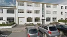 Apartment for rent, Reykjavík Hlíðar, Reykjavík, &lt;span class=&quot;blurred street&quot; onclick=&quot;ProcessAdRequest(3504131)&quot;&gt;&lt;span class=&quot;hint&quot;&gt;See streetname&lt;/span&gt;[xxxxxxxxxxxxx]&lt;/span&gt;