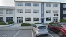 Apartment for rent, Reykjavík Hlíðar, Reykjavík, &lt;span class=&quot;blurred street&quot; onclick=&quot;ProcessAdRequest(3504131)&quot;&gt;&lt;span class=&quot;hint&quot;&gt;See streetname&lt;/span&gt;[xxxxxxxxxxxxx]&lt;/span&gt;