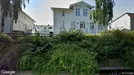 Apartment for rent, Rødekro, Region of Southern Denmark, Vestergade<span class="blurred street-number" onclick="ProcessAdRequest(3520283)"><span class="hint">See no.</span>[xxxxxx]</span>