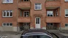 Apartment for rent, Hobro, Central Jutland Region, &lt;span class=&quot;blurred street&quot; onclick=&quot;ProcessAdRequest(3527531)&quot;&gt;&lt;span class=&quot;hint&quot;&gt;See streetname&lt;/span&gt;[xxxxxxxxxxxxx]&lt;/span&gt;