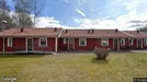 Apartment for rent, Motala, Östergötland County, &lt;span class=&quot;blurred street&quot; onclick=&quot;ProcessAdRequest(3528144)&quot;&gt;&lt;span class=&quot;hint&quot;&gt;See streetname&lt;/span&gt;[xxxxxxxxxxxxx]&lt;/span&gt;