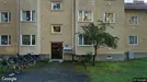 Apartment for rent, Sigtuna, Stockholm County, &lt;span class=&quot;blurred street&quot; onclick=&quot;ProcessAdRequest(3546205)&quot;&gt;&lt;span class=&quot;hint&quot;&gt;See streetname&lt;/span&gt;[xxxxxxxxxxxxx]&lt;/span&gt;