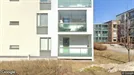 Apartment for rent, Helsinki Itäinen, Helsinki, Karhulantie<span class="blurred street-number" onclick="ProcessAdRequest(3555118)"><span class="hint">See no.</span>[xxxxxx]</span>