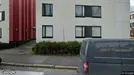 Apartment for rent, Helsinki Läntinen, Helsinki, Hilapellontie<span class="blurred street-number" onclick="ProcessAdRequest(3555157)"><span class="hint">See no.</span>[xxxxxx]</span>