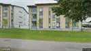 Apartment for rent, Lahti, Päijät-Häme, Vanhanladonkatu