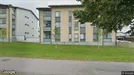 Apartment for rent, Lahti, Päijät-Häme, Vanhanladonkatu<span class="blurred street-number" onclick="ProcessAdRequest(3555332)"><span class="hint">See no.</span>[xxxxxx]</span>