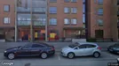 Apartment for rent, Järvenpää, Uusimaa, Antoninkuja<span class="blurred street-number" onclick="ProcessAdRequest(3555353)"><span class="hint">See no.</span>[xxxxxx]</span>