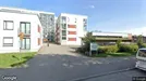 Apartment for rent, Vantaa, Uusimaa, Kaivokselantie<span class="blurred street-number" onclick="ProcessAdRequest(3555376)"><span class="hint">See no.</span>[xxxxxx]</span>