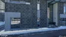 Apartment for rent, Espoo, Uusimaa, Runoratsunkatu<span class="blurred street-number" onclick="ProcessAdRequest(3555417)"><span class="hint">See no.</span>[xxxxxx]</span>