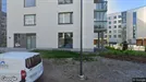 Apartment for rent, Espoo, Uusimaa, Uuno Kailaan katu<span class="blurred street-number" onclick="ProcessAdRequest(3555591)"><span class="hint">See no.</span>[xxxxxx]</span>