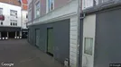 Apartment for rent, Aalborg Center, Aalborg (region), &lt;span class=&quot;blurred street&quot; onclick=&quot;ProcessAdRequest(3562256)&quot;&gt;&lt;span class=&quot;hint&quot;&gt;See streetname&lt;/span&gt;[xxxxxxxxxxxxx]&lt;/span&gt;