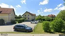Apartment for rent, Kapelln, Niederösterreich, Ahorngasse