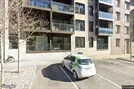Apartment for rent, Copenhagen SV, Copenhagen, &lt;span class=&quot;blurred street&quot; onclick=&quot;ProcessAdRequest(3629150)&quot;&gt;&lt;span class=&quot;hint&quot;&gt;See streetname&lt;/span&gt;[xxxxxxxxxxxxx]&lt;/span&gt;