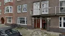 Apartment for rent, Amsterdam Bos & Lommer, Amsterdam, Geuzenkade