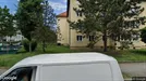 Apartment for rent, Dresden, Sachsen, Haenel-Clauß-Straße<span class="blurred street-number" onclick="ProcessAdRequest(3632685)"><span class="hint">See no.</span>[xxxxxx]</span>
