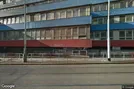 Apartment for rent, Prague 3, Prague, &lt;span class=&quot;blurred street&quot; onclick=&quot;ProcessAdRequest(3652225)&quot;&gt;&lt;span class=&quot;hint&quot;&gt;See streetname&lt;/span&gt;[xxxxxxxxxxxxx]&lt;/span&gt;