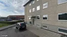 Apartment for rent, Brønderslev, North Jutland Region, &lt;span class=&quot;blurred street&quot; onclick=&quot;ProcessAdRequest(3657076)&quot;&gt;&lt;span class=&quot;hint&quot;&gt;See streetname&lt;/span&gt;[xxxxxxxxxxxxx]&lt;/span&gt;