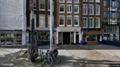 Apartment for rent, Amsterdam Centrum, Amsterdam, &lt;span class=&quot;blurred street&quot; onclick=&quot;ProcessAdRequest(3663497)&quot;&gt;&lt;span class=&quot;hint&quot;&gt;See streetname&lt;/span&gt;[xxxxxxxxxxxxx]&lt;/span&gt;
