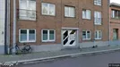 Apartment for rent, Sint-Niklaas, Oost-Vlaanderen, Westerlaan