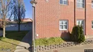 Apartment for rent, Thorsø, Central Jutland Region, &lt;span class=&quot;blurred street&quot; onclick=&quot;ProcessAdRequest(3684417)&quot;&gt;&lt;span class=&quot;hint&quot;&gt;See streetname&lt;/span&gt;[xxxxxxxxxxxxx]&lt;/span&gt;