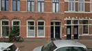 Room for rent, Groningen, Groningen (region), &lt;span class=&quot;blurred street&quot; onclick=&quot;ProcessAdRequest(3686950)&quot;&gt;&lt;span class=&quot;hint&quot;&gt;See streetname&lt;/span&gt;[xxxxxxxxxxxxx]&lt;/span&gt;
