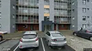 Apartment for rent, Hafnarfjörður, Höfuðborgarsvæði, &lt;span class=&quot;blurred street&quot; onclick=&quot;ProcessAdRequest(3690475)&quot;&gt;&lt;span class=&quot;hint&quot;&gt;See streetname&lt;/span&gt;[xxxxxxxxxxxxx]&lt;/span&gt;