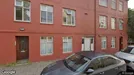 Apartment for rent, Reykjavík Miðborg, Reykjavík, Lokastígur