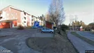 Apartment for rent, Lappeenranta, Etelä-Karjala, Maininkikatu<span class="blurred street-number" onclick="ProcessAdRequest(3722888)"><span class="hint">See no.</span>[xxxxxx]</span>