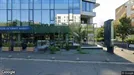 Apartment for rent, Bucharest - Sectorul 1, Bucharest, Strada Nicolae G. Caramfil<span class="blurred street-number" onclick="ProcessAdRequest(3728405)"><span class="hint">See no.</span>[xxxxxx]</span>