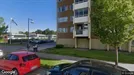 Apartment for rent, Motala, Östergötland County, Adress ej angivet<span class="blurred street-number" onclick="ProcessAdRequest(3731868)"><span class="hint">See no.</span>[xxxxxx]</span>