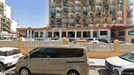 Apartment for rent, Málaga, Andalucía, &lt;span class=&quot;blurred street&quot; onclick=&quot;ProcessAdRequest(3737711)&quot;&gt;&lt;span class=&quot;hint&quot;&gt;See streetname&lt;/span&gt;[xxxxxxxxxxxxx]&lt;/span&gt;