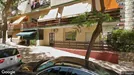 Apartment for rent, Málaga, Andalucía, &lt;span class=&quot;blurred street&quot; onclick=&quot;ProcessAdRequest(3737712)&quot;&gt;&lt;span class=&quot;hint&quot;&gt;See streetname&lt;/span&gt;[xxxxxxxxxxxxx]&lt;/span&gt;