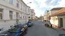 Apartment for rent, Brno, Sirotkova