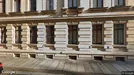 Apartment for rent, Leipzig, Sachsen, Ernst-Pinkert-Straße<span class="blurred street-number" onclick="ProcessAdRequest(3767716)"><span class="hint">See road-number</span>[xxxxxxxxxxxxxx]</span>