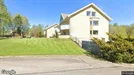 Apartment for rent, Borås, Västra Götaland County, Boråsvägen<span class="blurred street-number" onclick="ProcessAdRequest(3782078)"><span class="hint">See no.</span>[xxxxxx]</span>