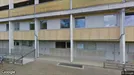 Apartment for rent, Aalborg Center, Aalborg (region), &lt;span class=&quot;blurred street&quot; onclick=&quot;ProcessAdRequest(3787922)&quot;&gt;&lt;span class=&quot;hint&quot;&gt;See streetname&lt;/span&gt;[xxxxxxxxxxxxx]&lt;/span&gt;