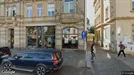 Apartment for rent, Dresden, Sachsen, Königsbrücker Straße<span class="blurred street-number" onclick="ProcessAdRequest(3798091)"><span class="hint">See no.</span>[xxxxxx]</span>