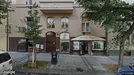 Apartment for rent, Prague 10, Prague, Ruská<span class="blurred street-number" onclick="ProcessAdRequest(3798295)"><span class="hint">See no.</span>[xxxxxx]</span>